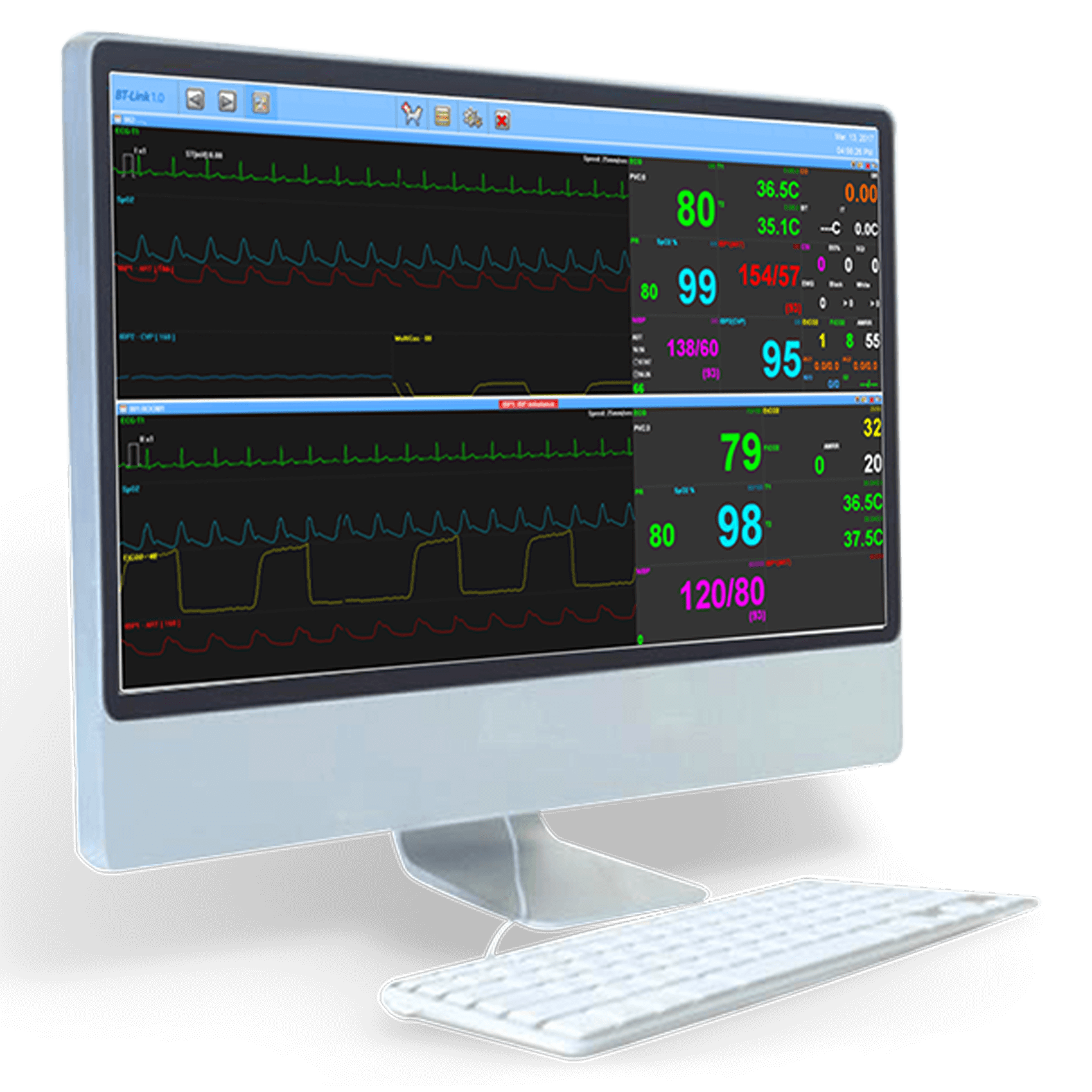 Top 7 Veterinary Practice Management Software In 2021