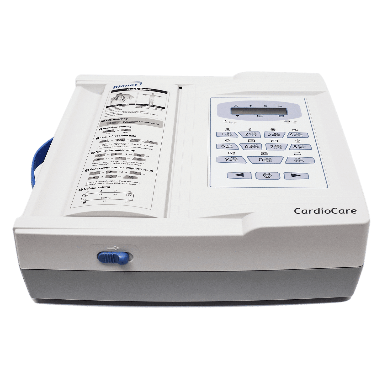 cardiocare 2000 interpretive 12 channel electrocardiograph ecg normal paper scale voltage calibration for ecg graph paper