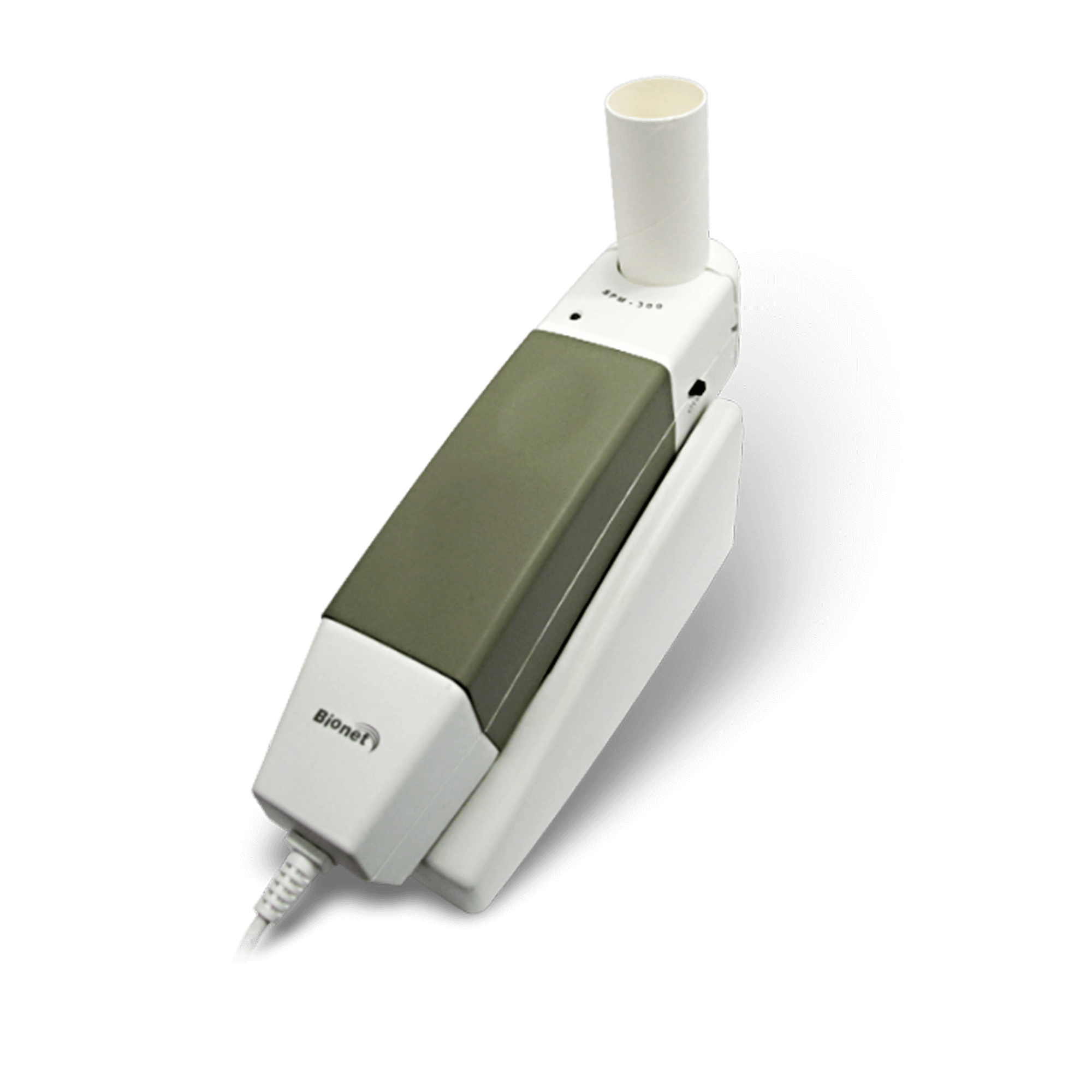 Sensor 300. Кардио тач 3000. CARDIOTOUCH со спирометром 12 канальный. GPI SPM-300. Cardio 7
