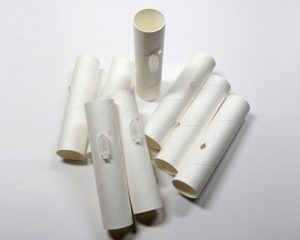 Bionet SmarTube Disposable Mouthpiece Bionet SmarTube Disposable Mouthpiece