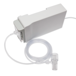 Bionet Dual Gas Module