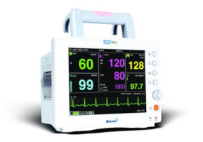 BM3 Plus