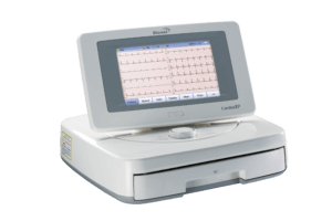 CardioXP