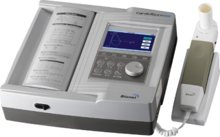 CardioTouch3000-S