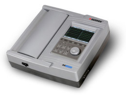 SX3000
