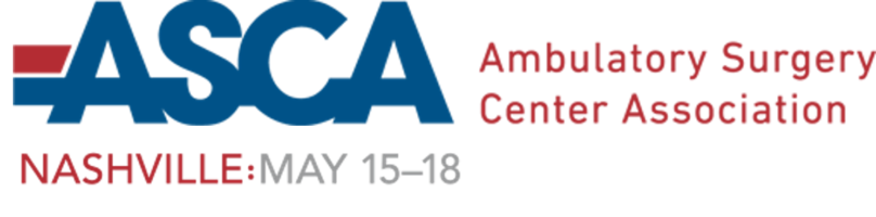 ASCA2019