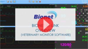 Bionet BT-Link Overview