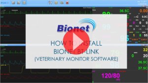 How to install Bionet BT-Link