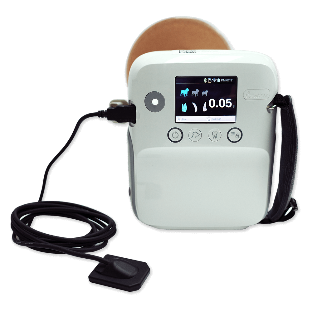 Zen Px4 Vet Previously Vetport X Iv Portable Veterinary Dental X Ray Bionet North America Zen Px4 Vet Previously Vetport X Iv Portable Veterinary Dental X Ray Bionet North America