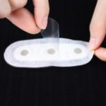 vemo-sec-1-004-r1-150x150.jpg