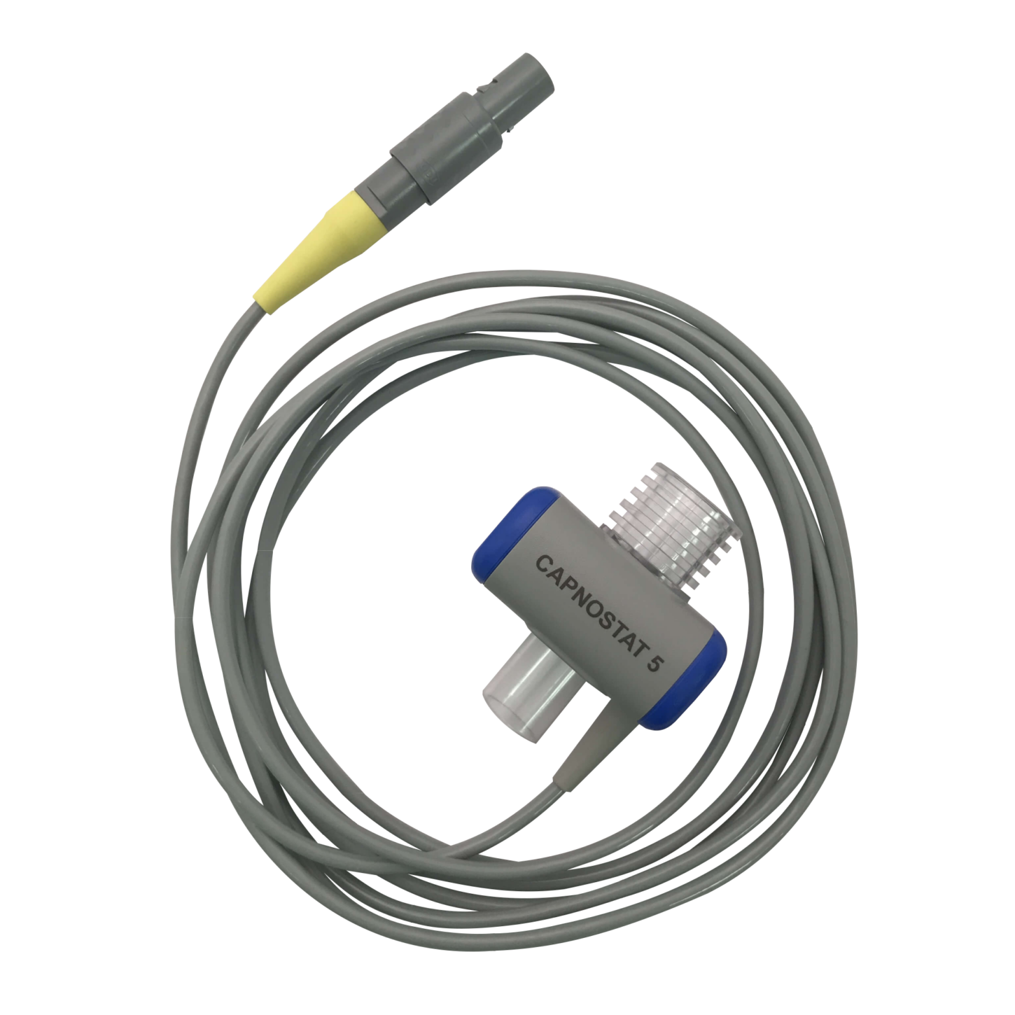 EtCO2 Sensor - B-RMCO2