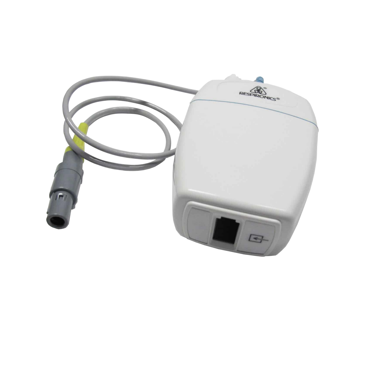 EtCO2 Sensor - B-RSCO2