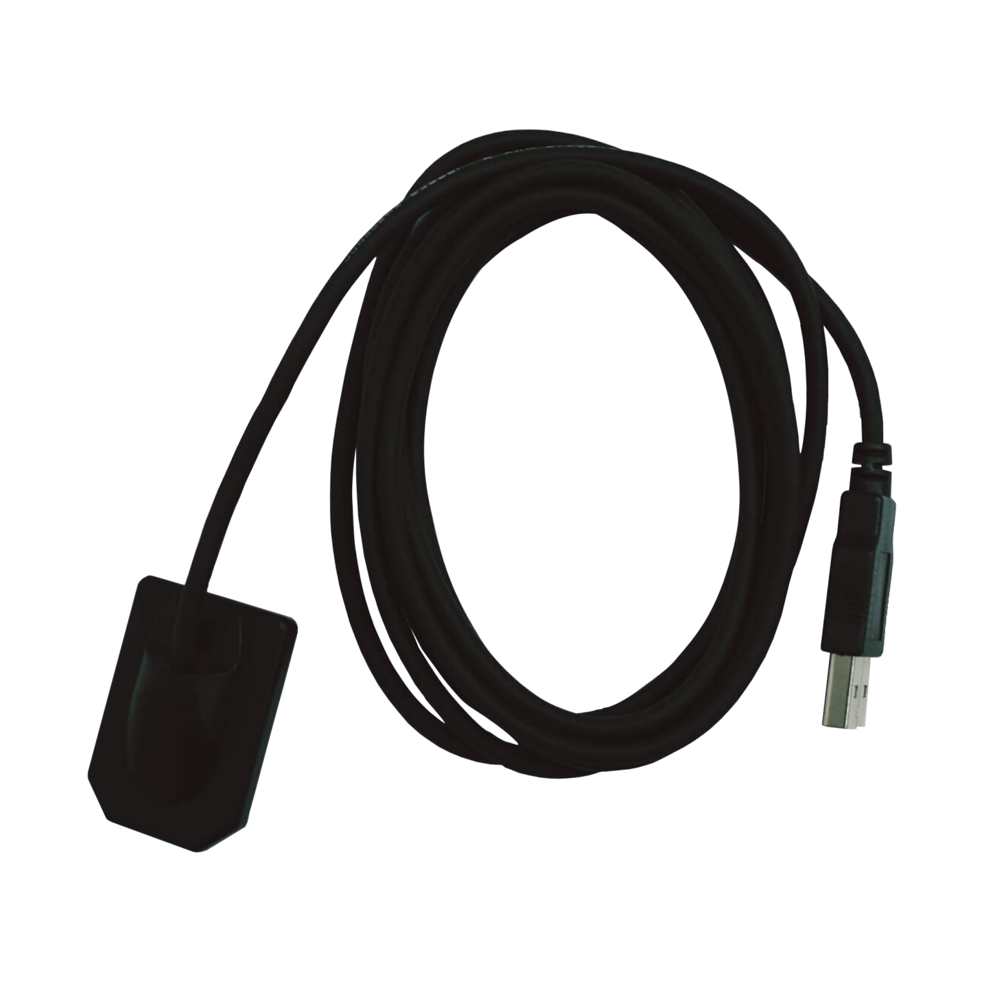 PortView - Digital Dental Intra-Oral Sensor